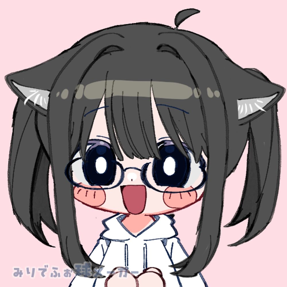 Mei 𓆩♡𓆪