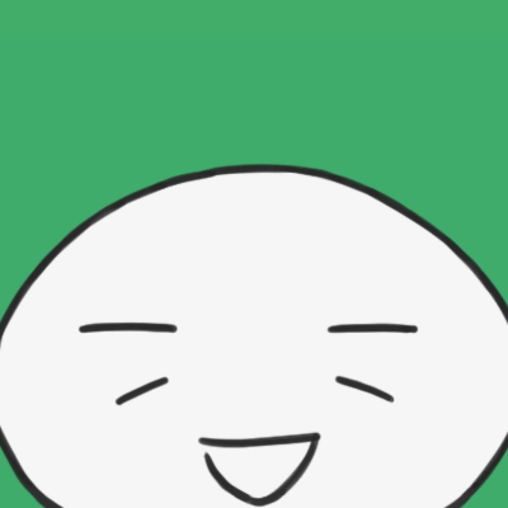 五十嵐