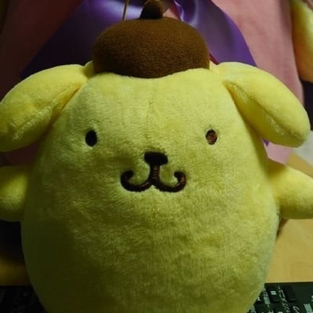 roseauまたはつぶろす