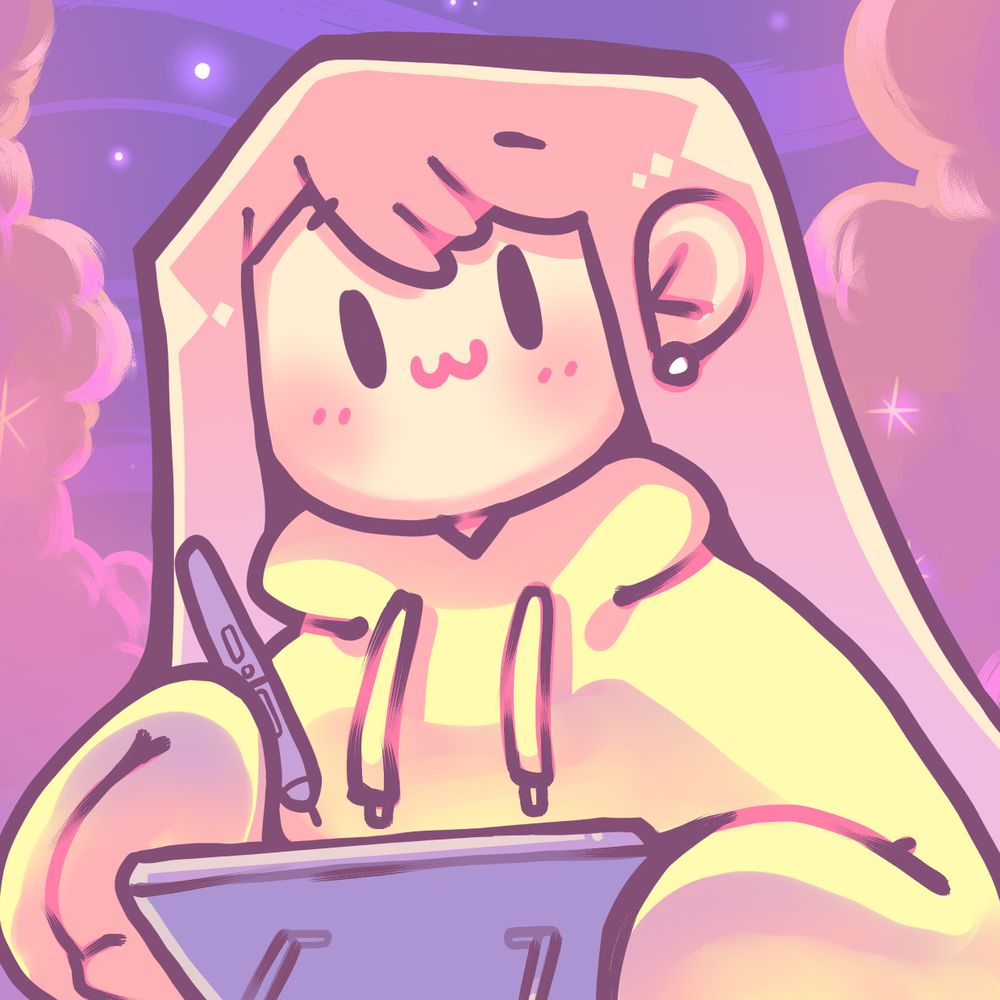 🌸 bebepine 🌸