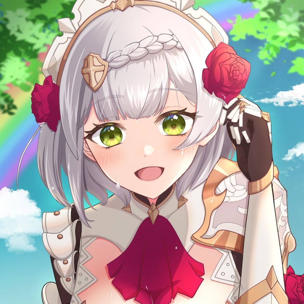 ヒノキ