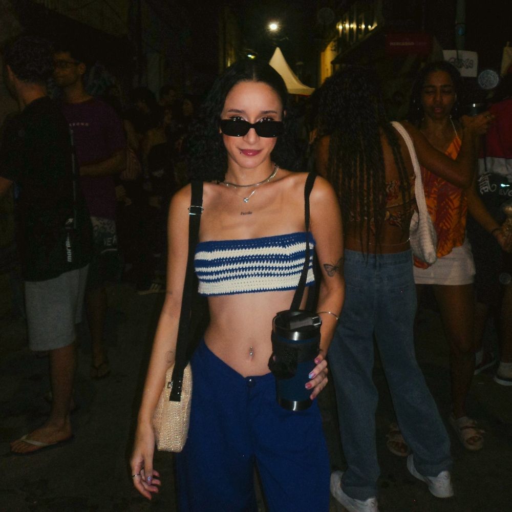 karina