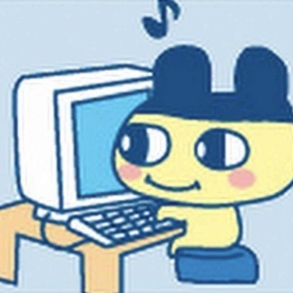 すねお