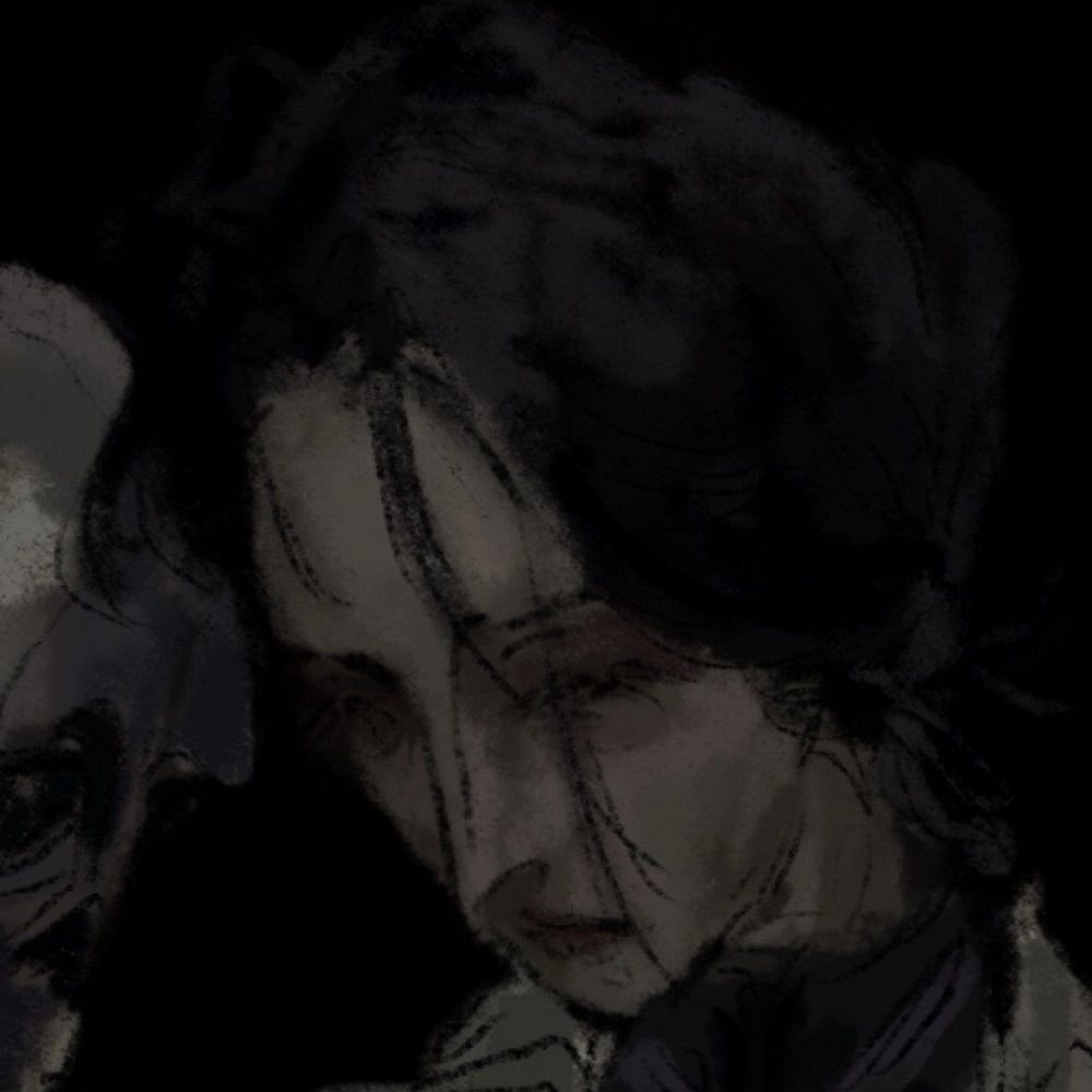 — V. K 
