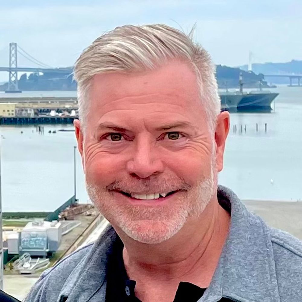 Kevin Koerner