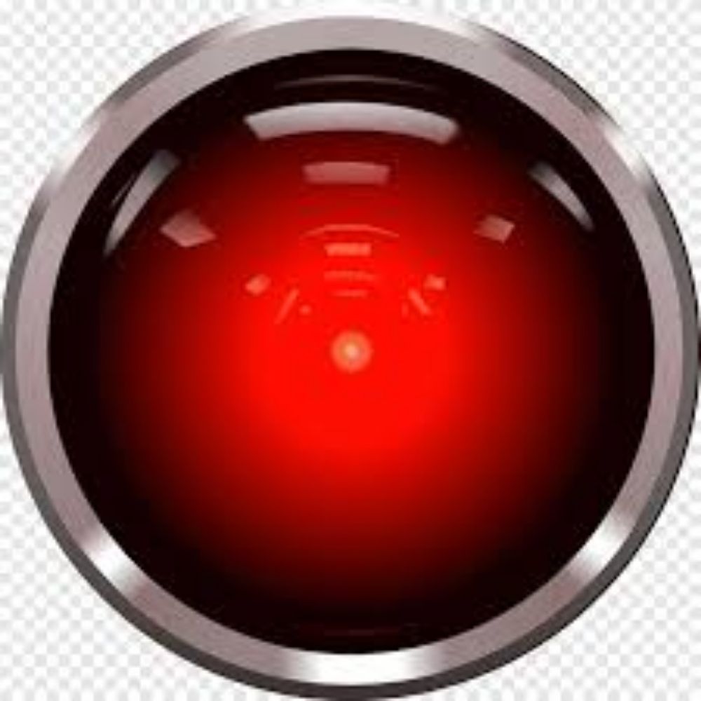 hal