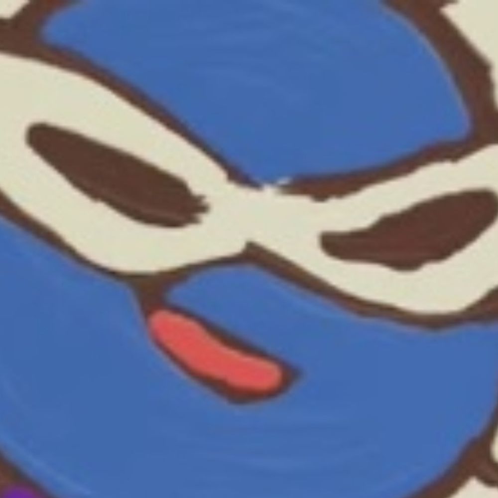 Matt