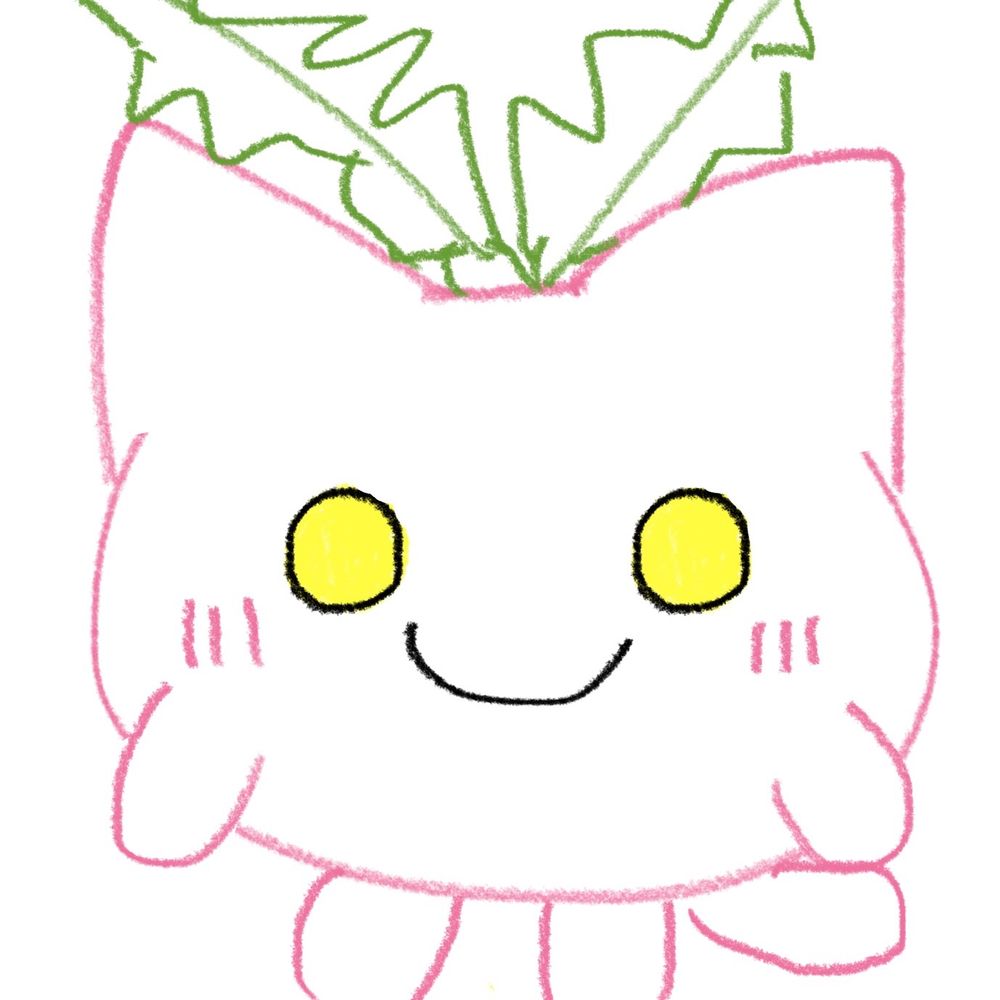 わ！