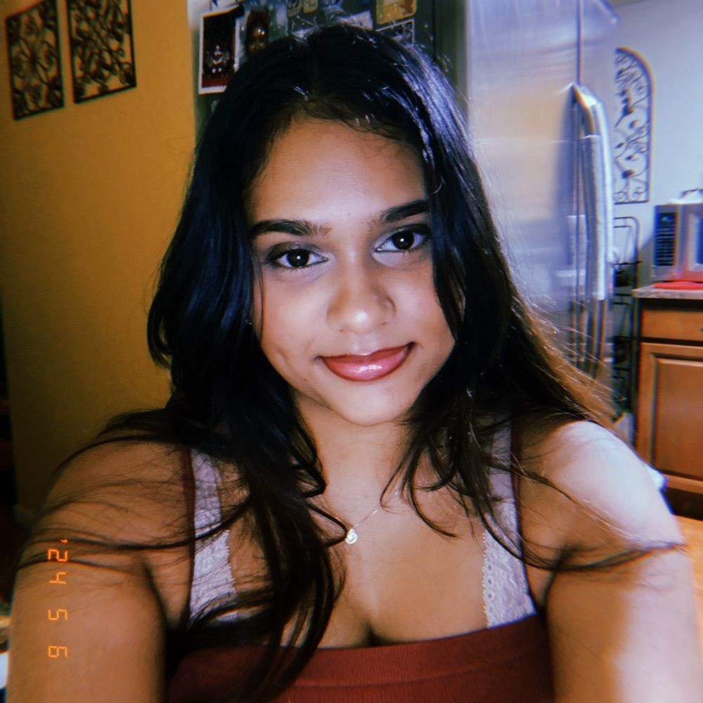 san 🌠