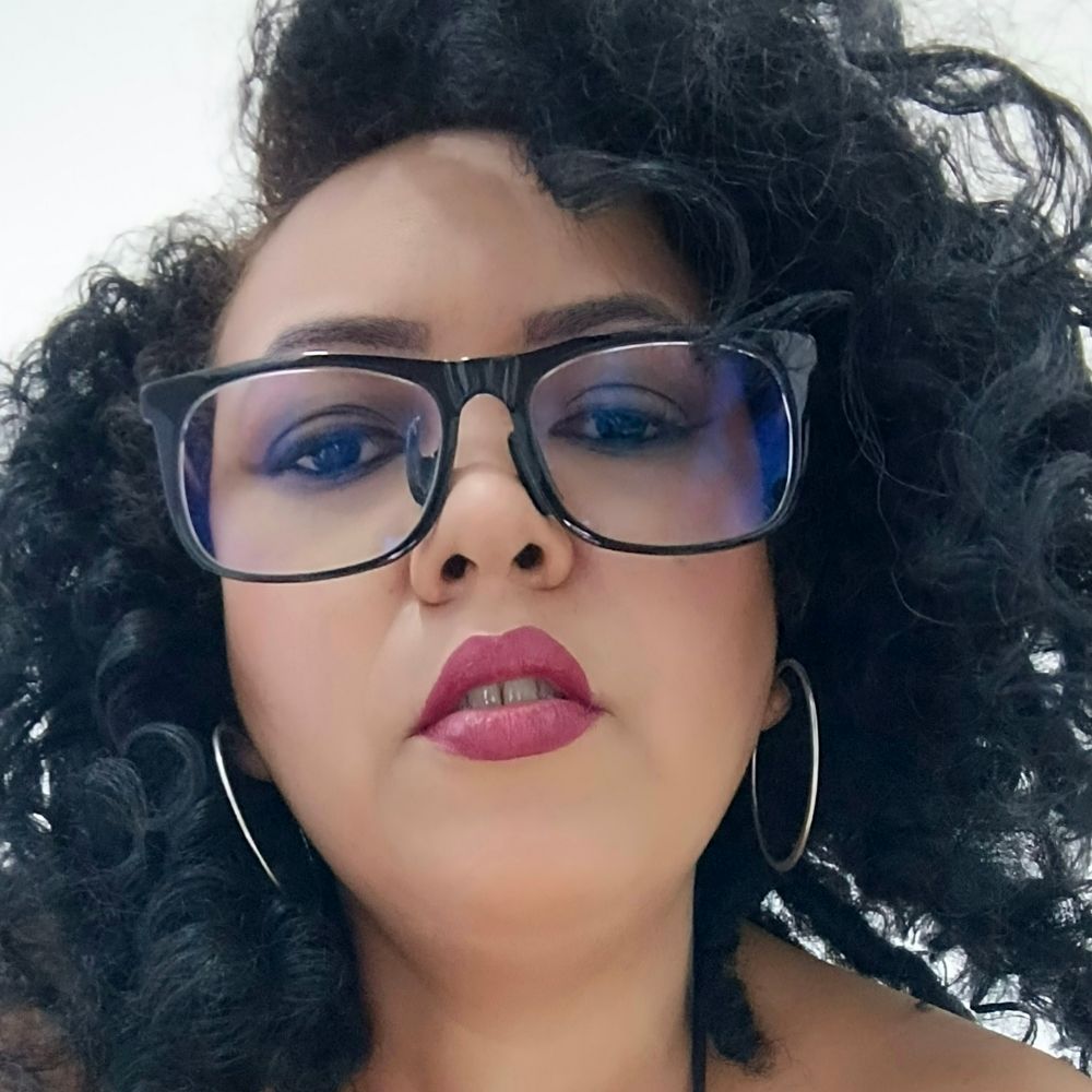 Marggie Milf bbw