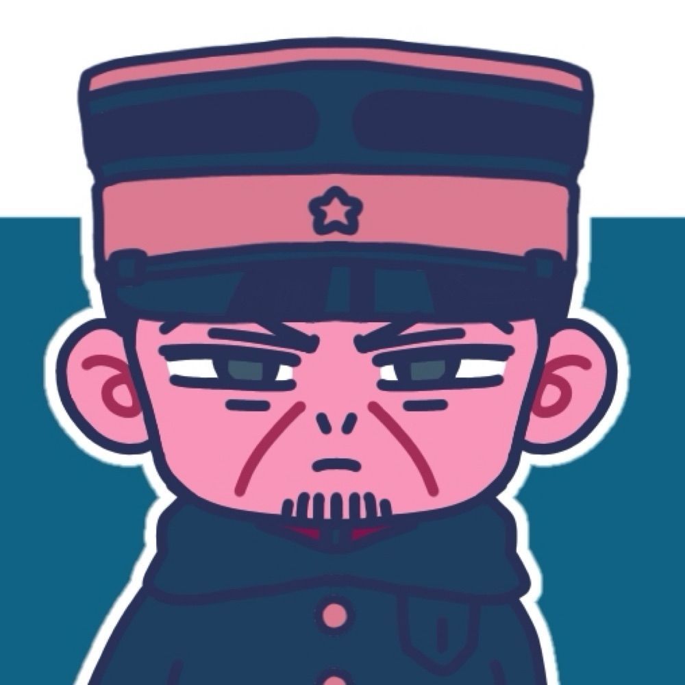 へや