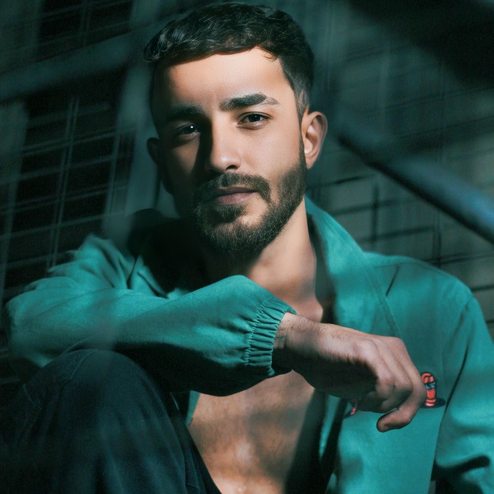 GUILHERME ABBOTT