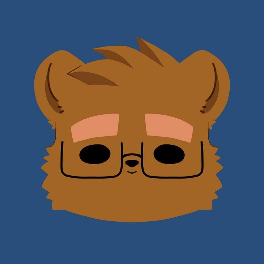 Panu