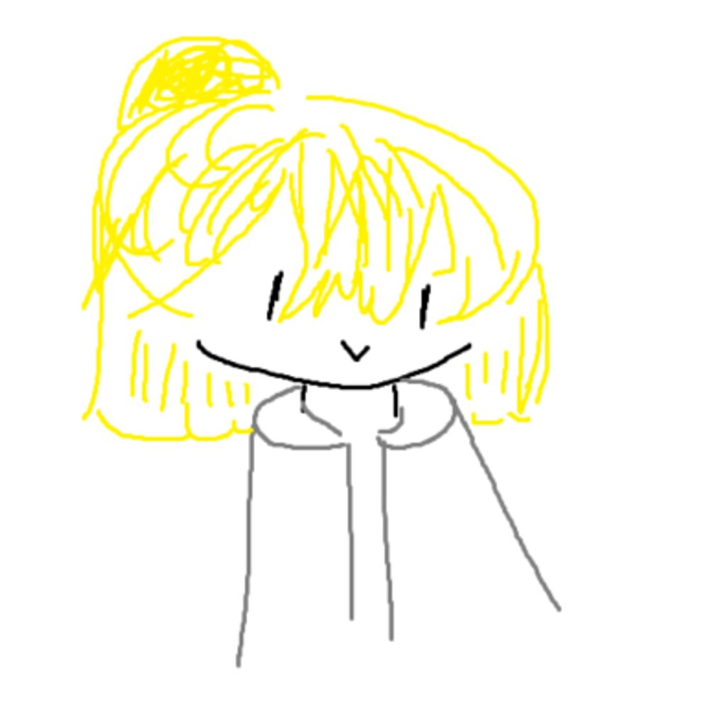 shy