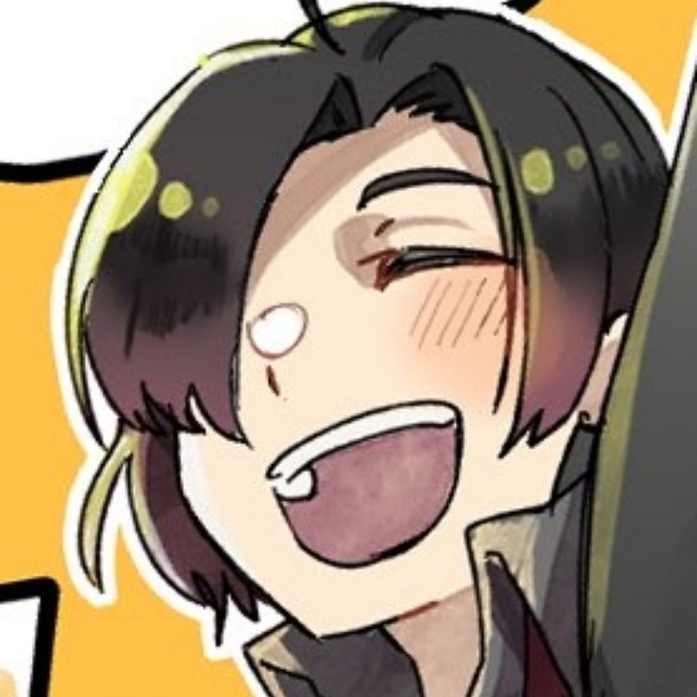 ゆめ