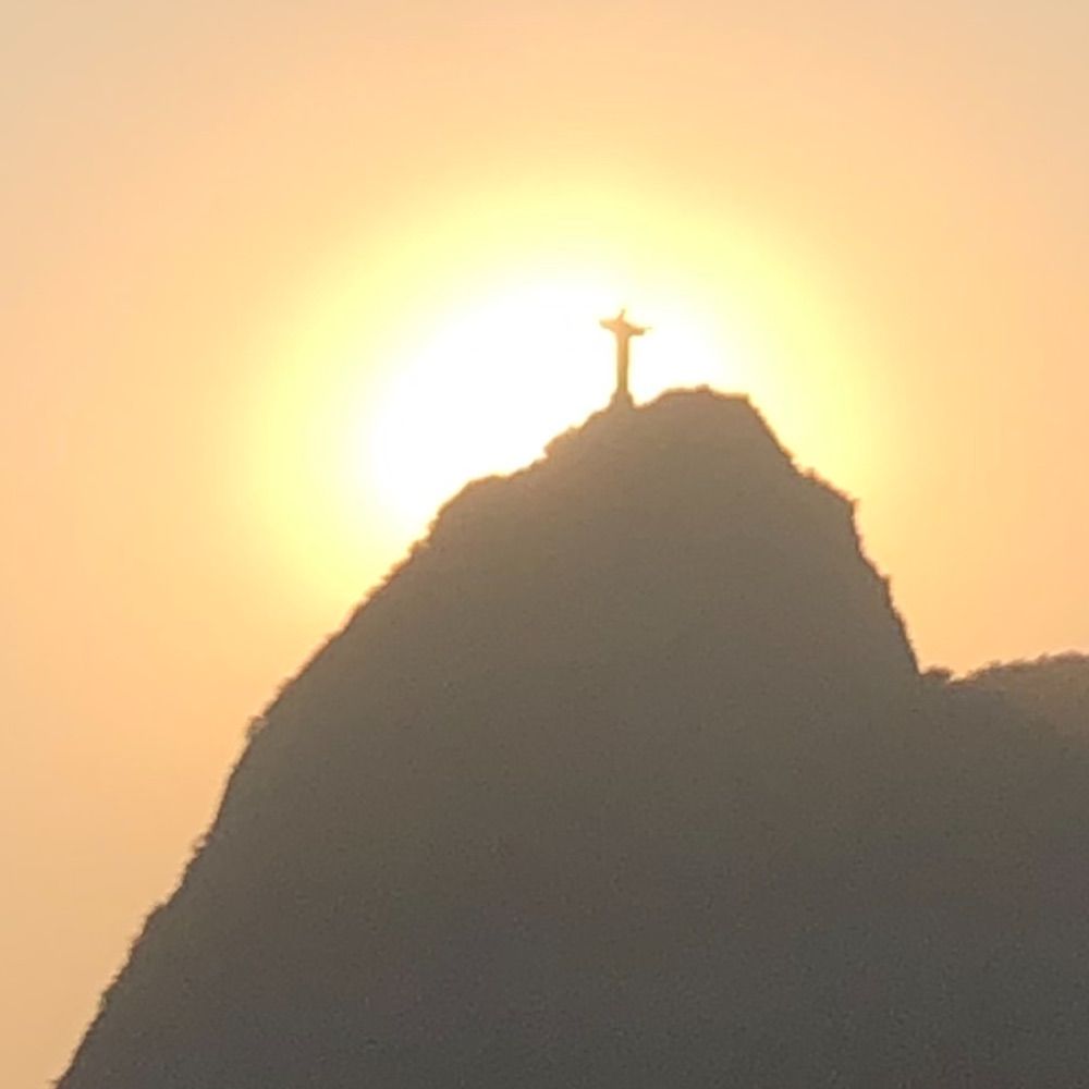 Abelha Rainha 