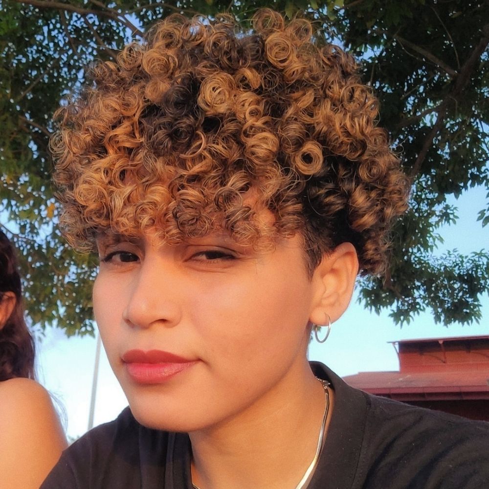 helô