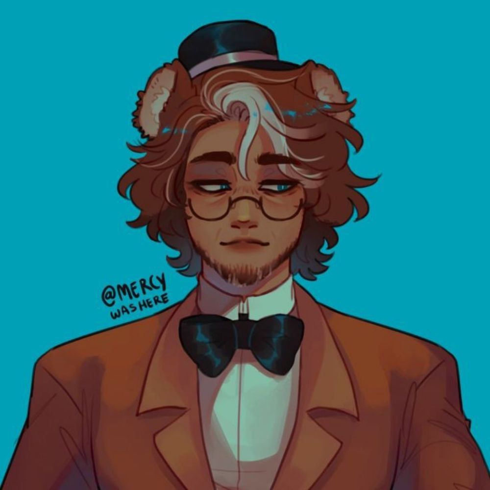 Dr4wn_
