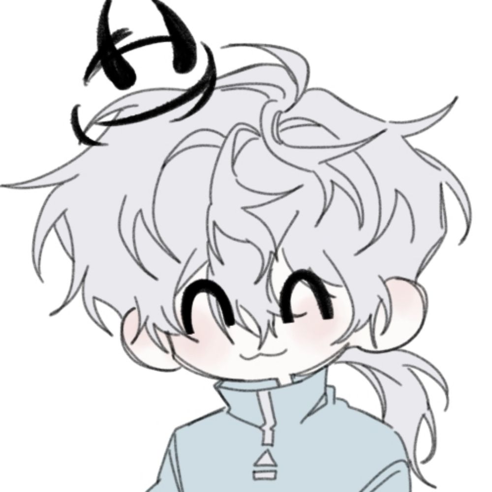 아콰