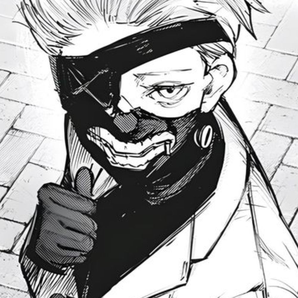 Kyo
