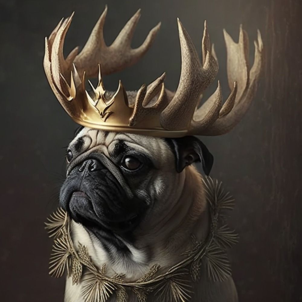 Mops