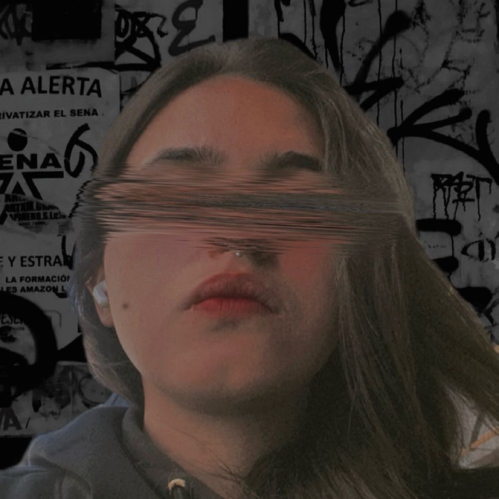 just depression
