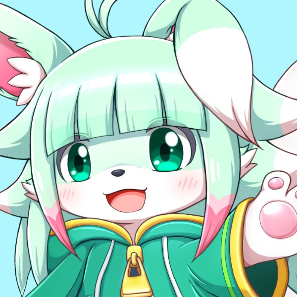 レモア