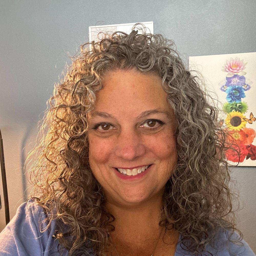 Cindy Foster