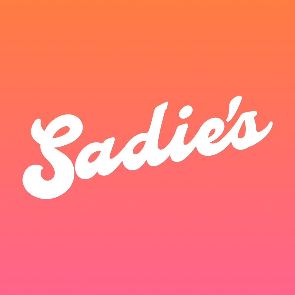 Sadie's Pole