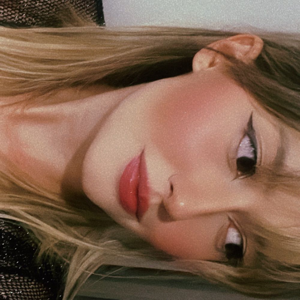 Joana 
