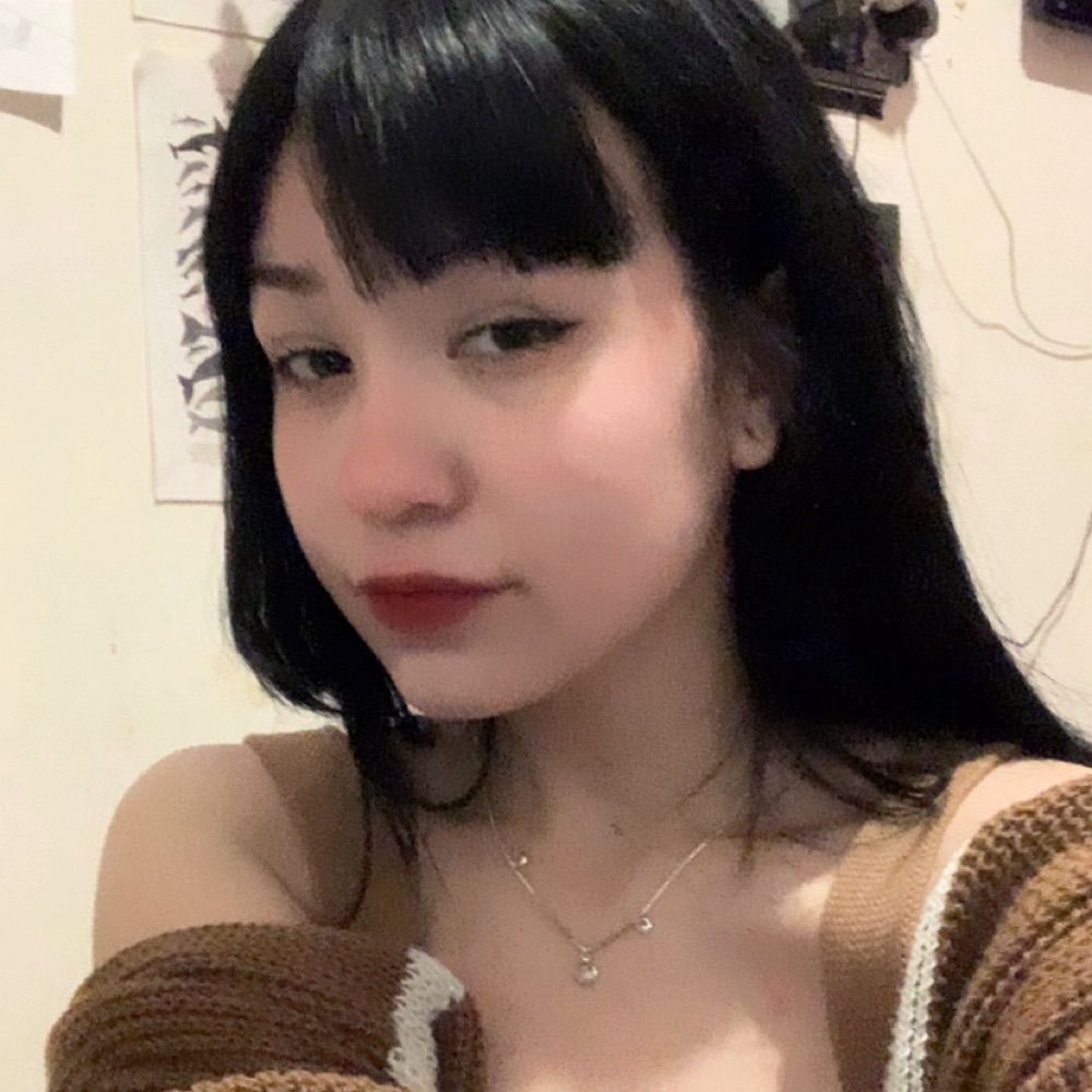 Thaís 