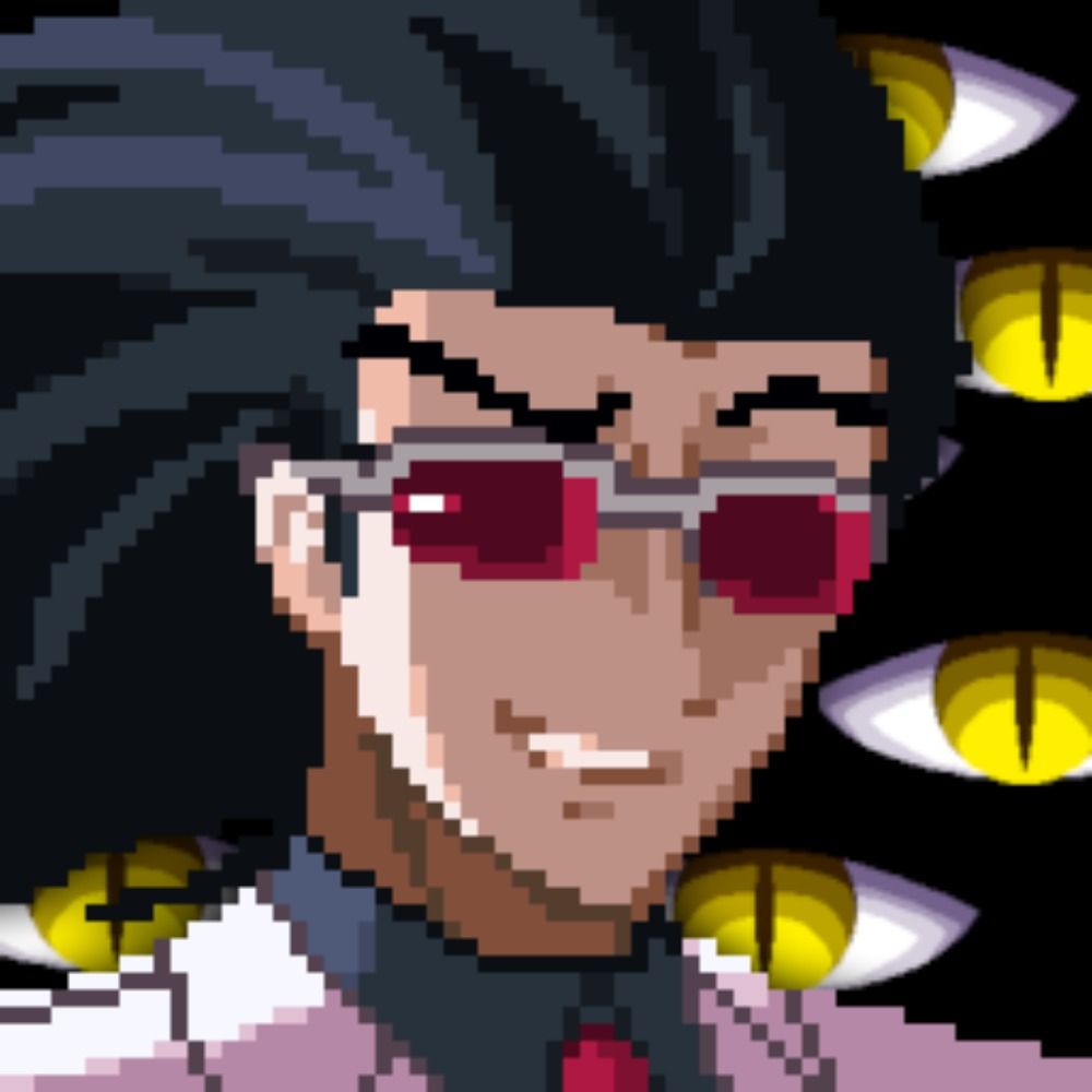 Mibeador
