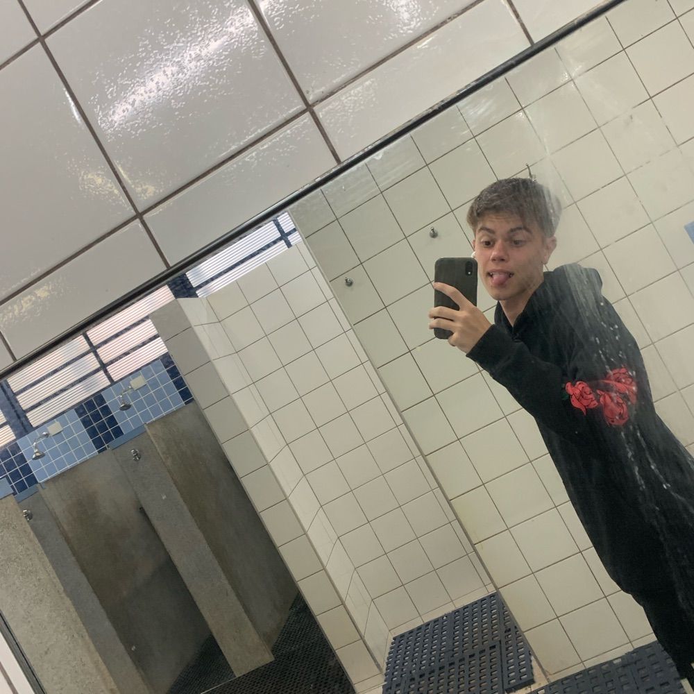 Brunooo