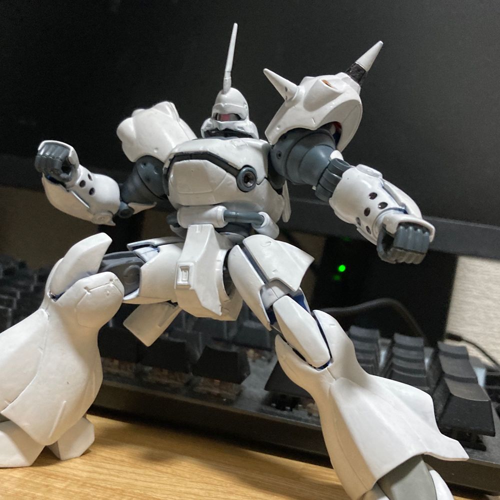 マコ
