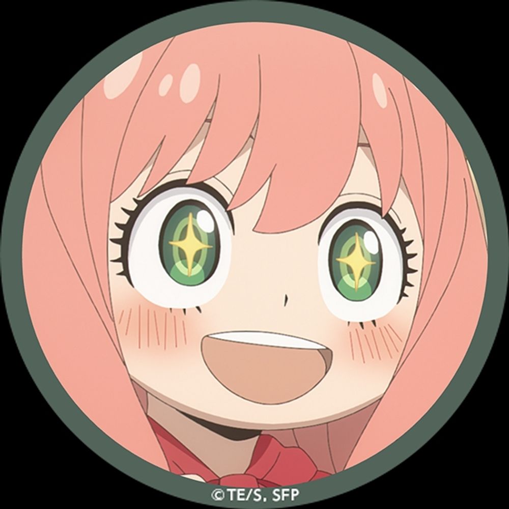 🌸まっくぃ〜ん🌸