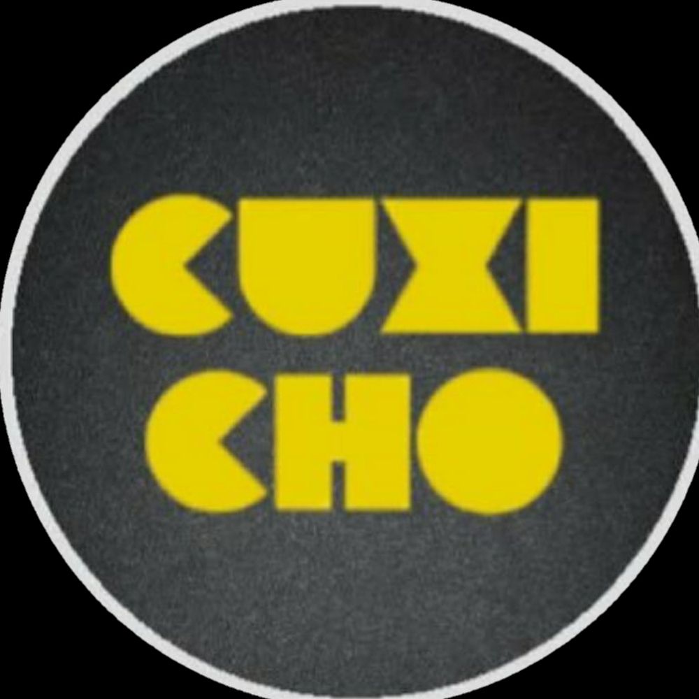 CUXICHO