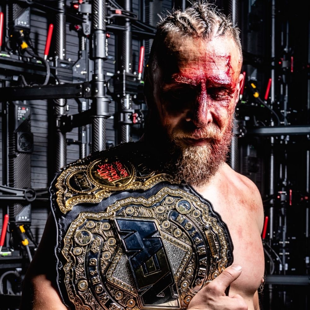 GivingGraps