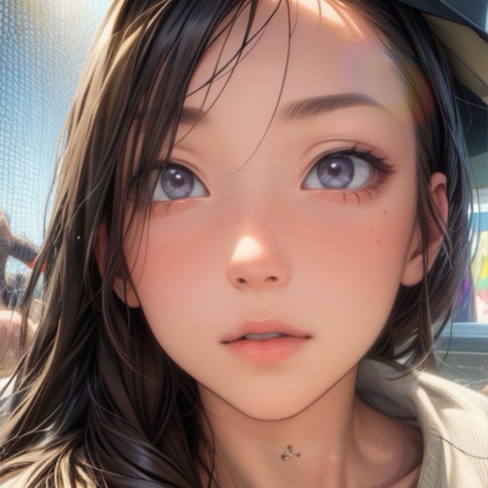 れいちゃそ