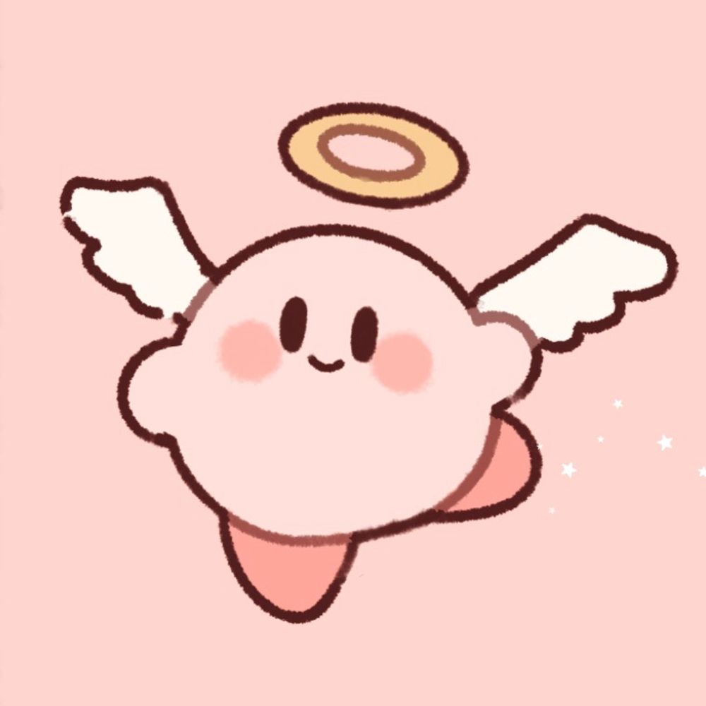 hono_