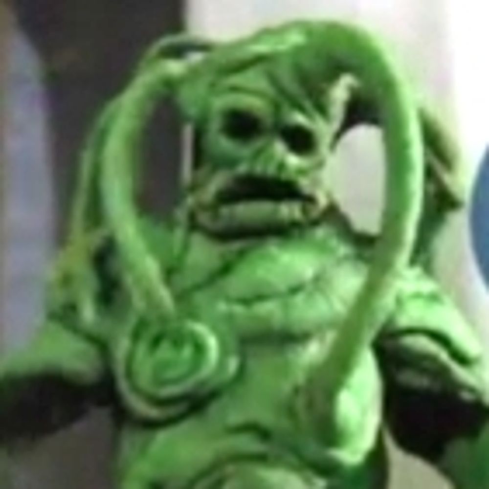 Plauner Gauner