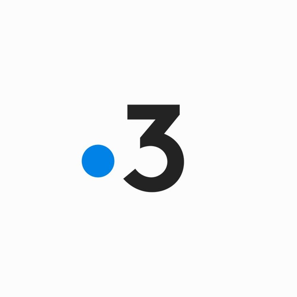 France 3 Occitanie