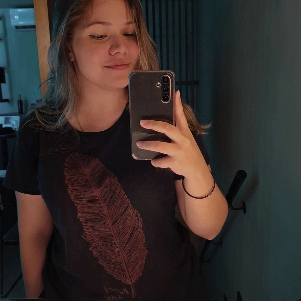 Bia