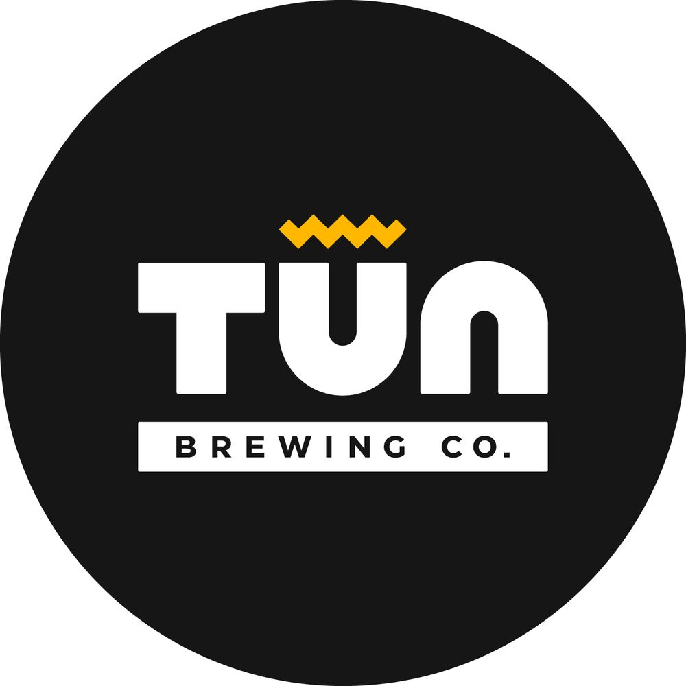 Tūn Brewing Company
