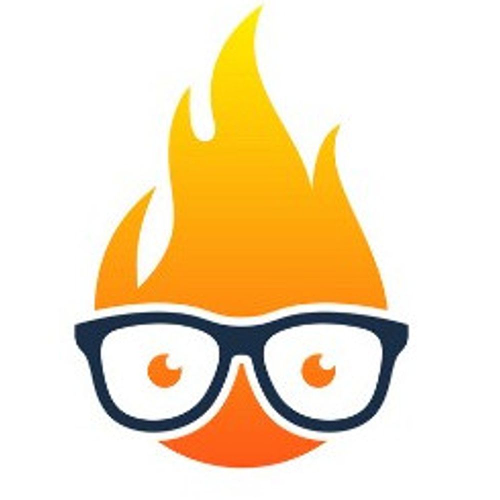 nerd-on-fire.bsky.social on Bluesky