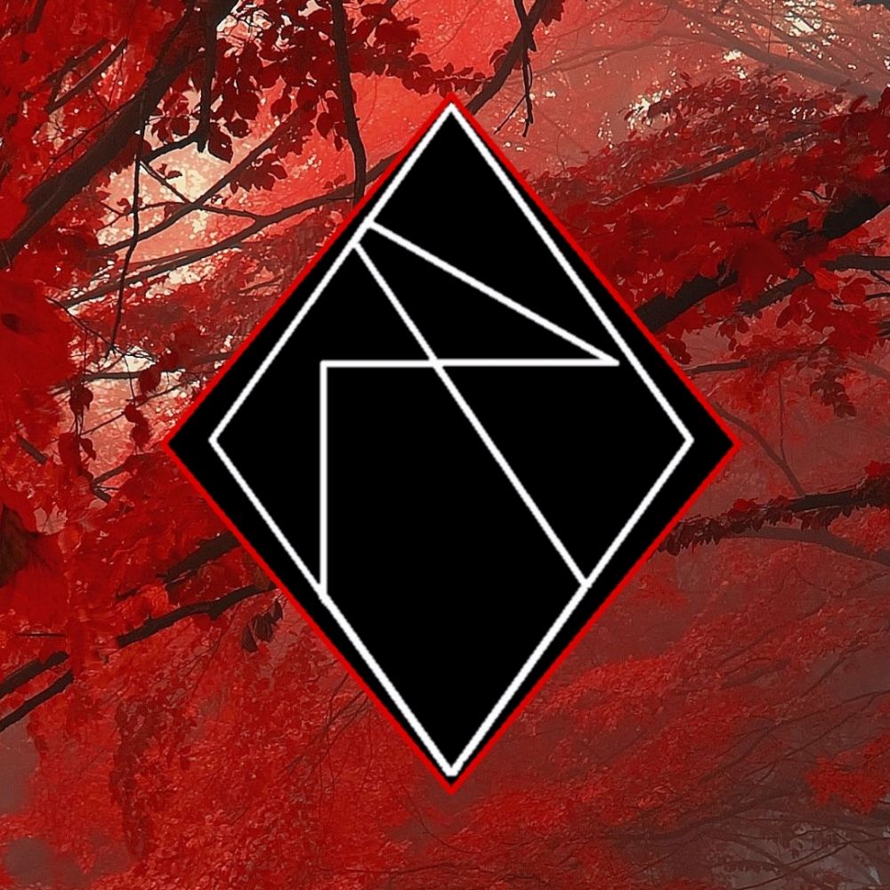 Rosilouxe