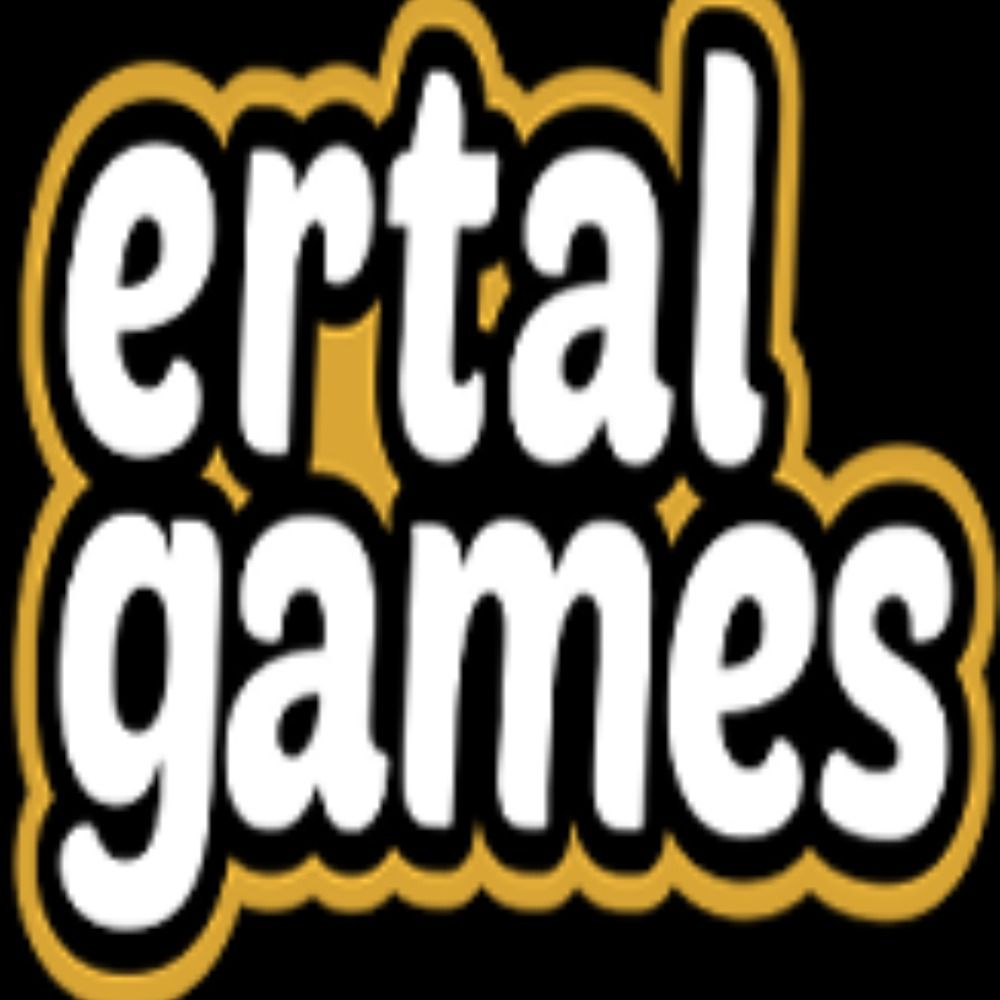 Ertal Games