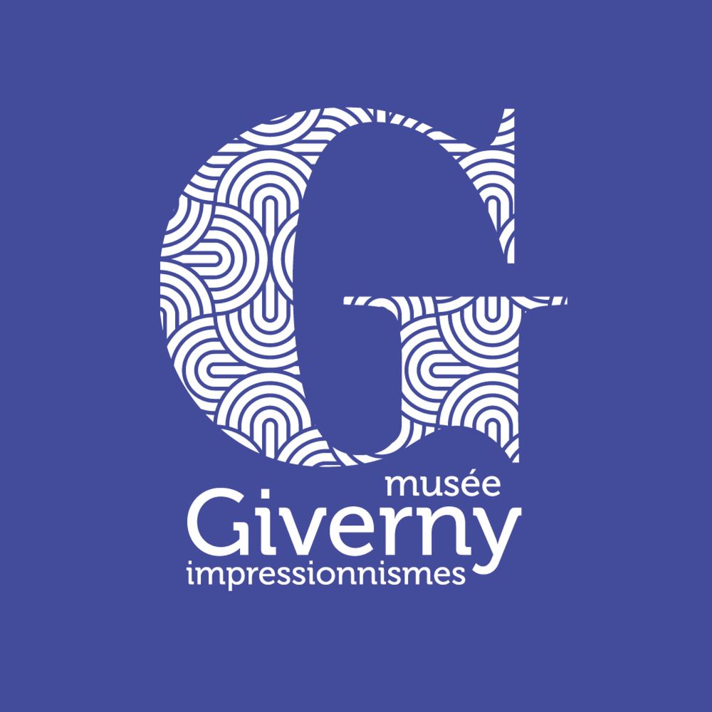 Musée des impressionnismes Giverny