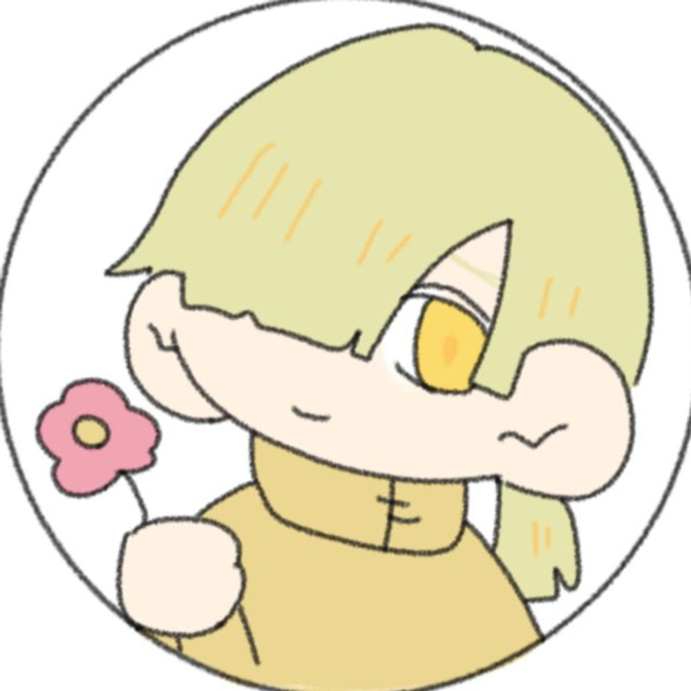 弱体化:鏡瓶