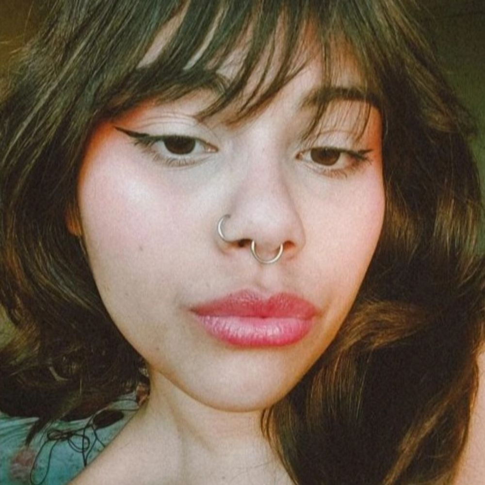 yasmin