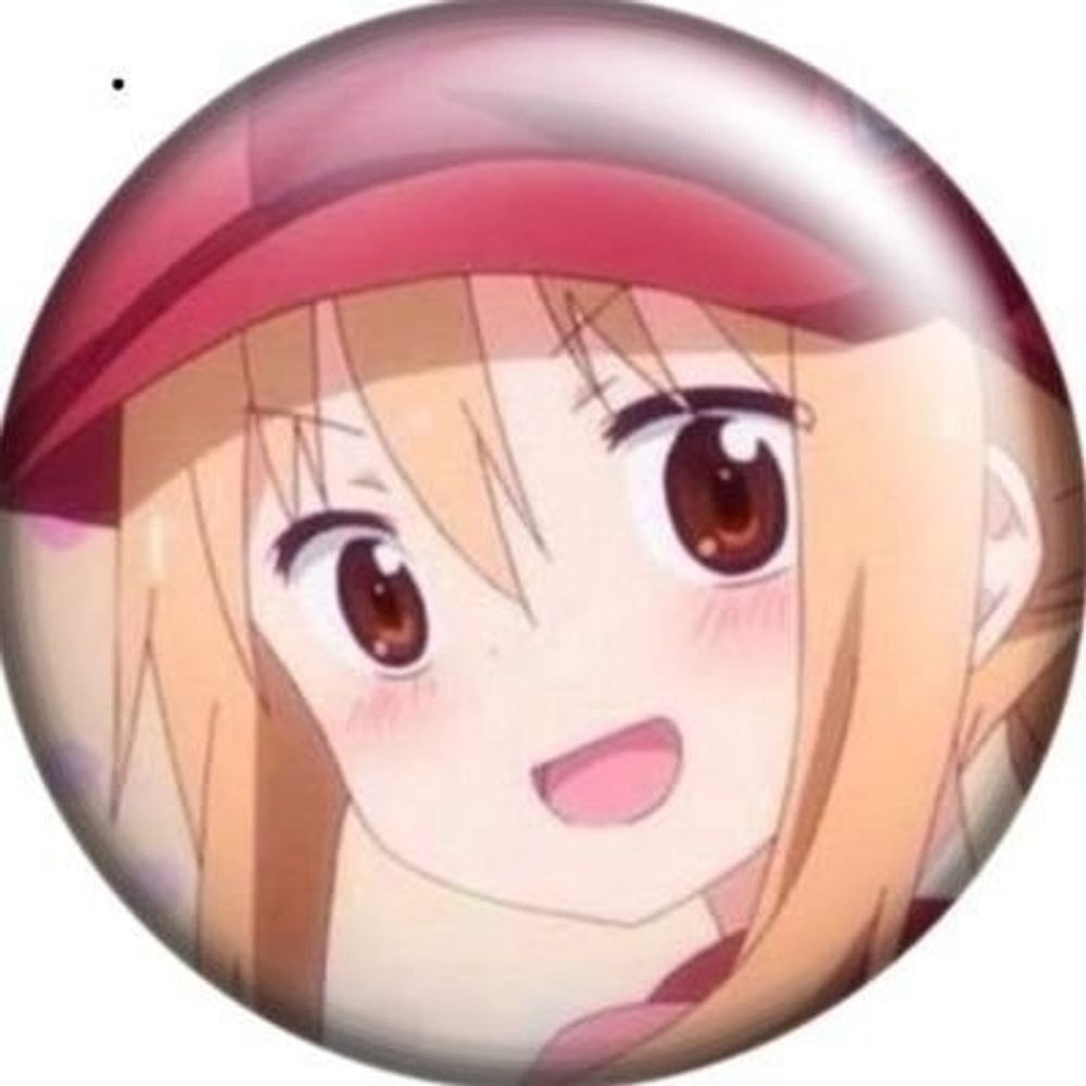かわはぎ